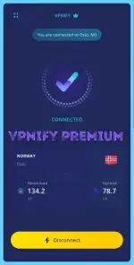 VPNIFY Premium.webp