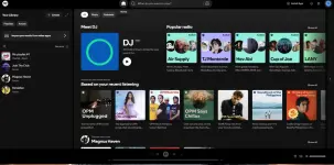 1766929325648.webp