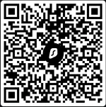 Screenshot_2025-12-28-21-46-03-976_com.𝚂𝚞𝚛𝚏𝚜𝚑𝚊𝚛𝚔.vpnclient.android-edit.webp