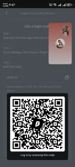 1000027670.webp