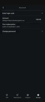 Screenshot_20251228-192725.webp