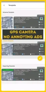 GPS Map Camera Premium.webp