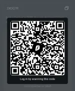 Screenshot_20251228-215600.webp