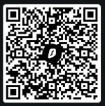 1000002232.webp