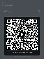 Screenshot_20251228-220509.webp