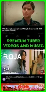 Premium Tuber.webp