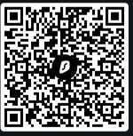 1000002236.webp