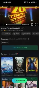 Screenshot_20251228_210452_com_community_oneroom_StreamDetailActivity.webp Screenshot_20251228_210452_com_community_oneroom_StreamDetailActivity.webp