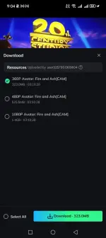 Screenshot_20251228_210456_com_community_oneroom_StreamDetailActivity.webp Screenshot_20251228_210456_com_community_oneroom_StreamDetailActivity.webp