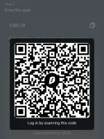 Screenshot_20251228-221602.webp