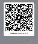 Screenshot_2025-12-28-22-15-31-71.webp