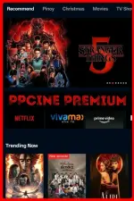 PPCine Premium.webp