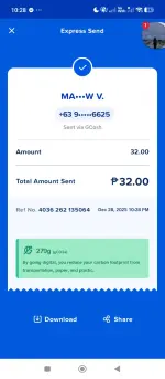 Screenshot_2025-12-28-22-28-11-612_com.globe.gcash.android.webp