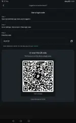 Screenshot_20251228_223903_com.𝚂𝚞𝚛𝚏𝚜𝚑𝚊𝚛𝚔.vpnclient.android.webp