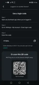 Screenshot_20251228_224621_com.𝚂𝚞𝚛𝚏𝚜𝚑𝚊𝚛𝚔.vpnclient.android.webp