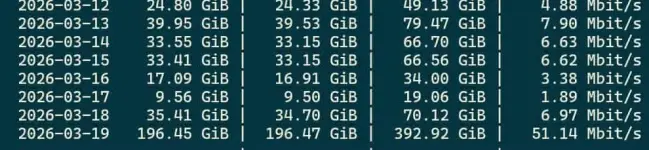1773919557280.webp