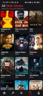 Movies-Hub-Mod-APK-3.webp