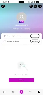 Screenshot_2025-12-28-23-02-42-189_com.Pɪᴄsᴀʀᴛ.studio.webp