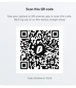 1766934337399.webp