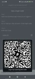1000132315.webp