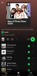 Screenshot_20251228_073044_Spotify.webp