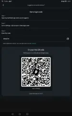 Screenshot_20251229_000104_com.𝚂𝚞𝚛𝚏𝚜𝚑𝚊𝚛𝚔.vpnclient.android.webp