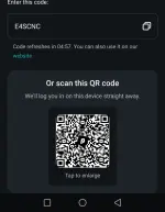 Screenshot_20251229_000400_com.𝚂𝚞𝚛𝚏𝚜𝚑𝚊𝚛𝚔.vpnclient.android.webp