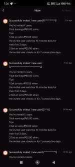 Screenshot_2026-03-19-19-26-12-881_com.freereels.app.webp