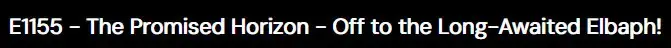 o5.webp