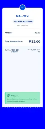 1000294100.webp