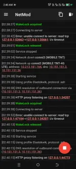 Screenshot_20251229-024034.webp