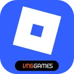 Roblox VNG Banner Roblox VNG Banner