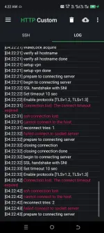 Screenshot_20251229-042244.webp