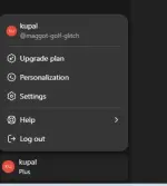 Screenshot 2025-12-29 060225.webp