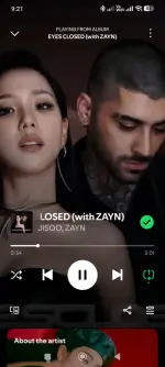 Screenshot_2025-12-29-09-21-18-920_com.spotify.music.webp