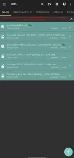 Screenshot_2025-12-29-09-31-18-14_1ed61f9b22eb550f606d96180a328dfb.webp Screenshot_2025-12-29-09-31-18-14_1ed61f9b22eb550f606d96180a328dfb.webp