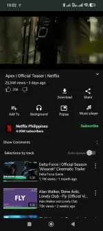 Screenshot_2025-12-29-10-02-07-312_by.green.tuber.webp Screenshot_2025-12-29-10-02-07-312_by.green.tuber.webp