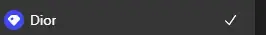 1766977393170.webp