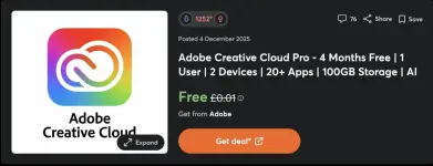 Screenshot 2025-12-29 at 11.08.03 AM.webp