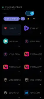 Screenshot_2025-12-29-10-45-50-450_com.stream.dash.webp Screenshot_2025-12-29-10-45-50-450_com.stream.dash.webp