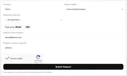Screenshot 2025-12-29 115551.webp Screenshot 2025-12-29 115551.webp