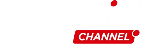 download (1).webp download (1).webp