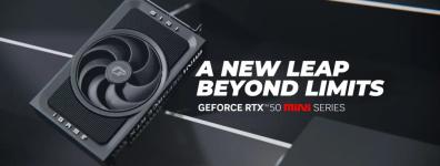 igame-geforce-rtx-5070-mini-oc-kv.webp.jpg igame-geforce-rtx-5070-mini-oc-kv.webp.jpg