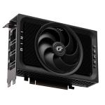 igame-geforce-rtx-5070-mini-oc-2.webp.jpg igame-geforce-rtx-5070-mini-oc-2.webp.jpg