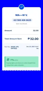 GCash-639694066625-29122025122200.PNG.webp
