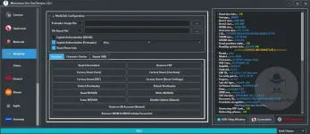 2025-12-29-12-39_Mysterious-Dev_Screenshot.webp 2025-12-29-12-39_Mysterious-Dev_Screenshot.webp