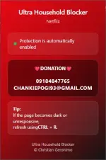 1766984275084.webp