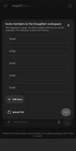 Screenshot_20251229_131747_DuckDuckGo.webp Screenshot_20251229_131747_DuckDuckGo.webp