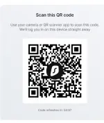 1766986846652.webp