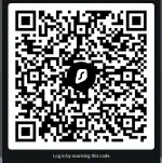 1766986889246.webp